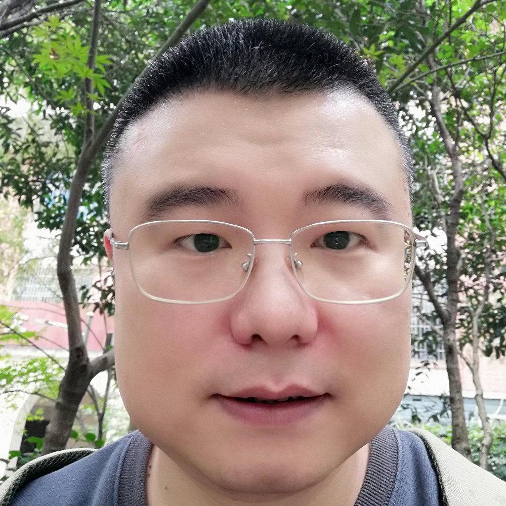 鬼五十七的照片