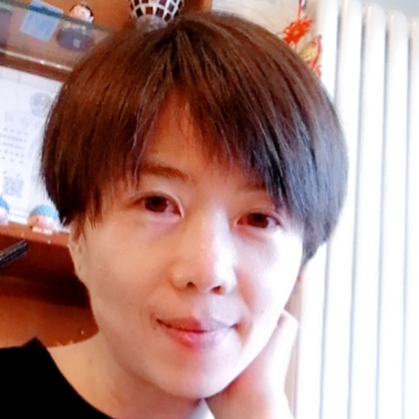 丰盈的叶子的照片