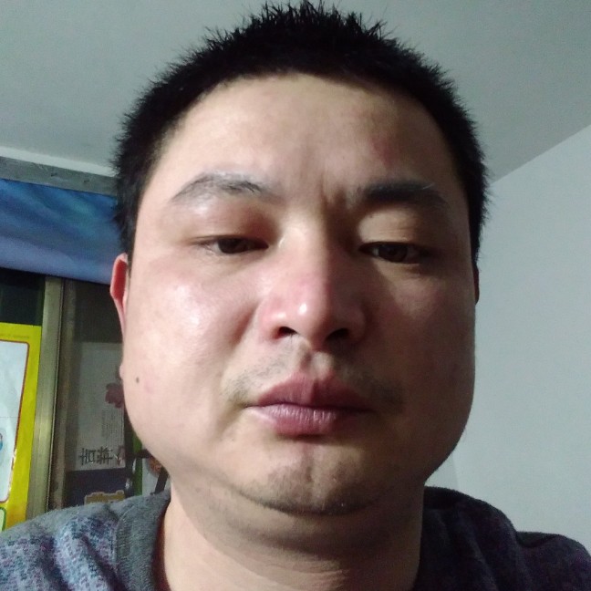 情话苦恋烂漫的照片