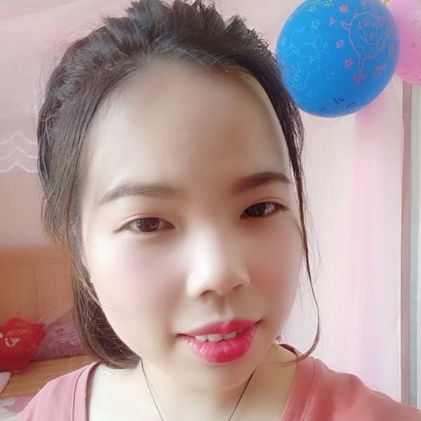 甲紫的照片