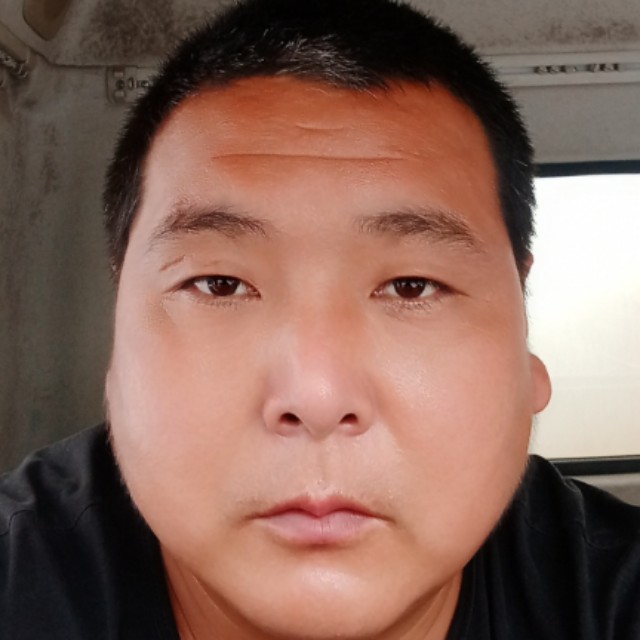 迷路蹙眉小猫咪的照片