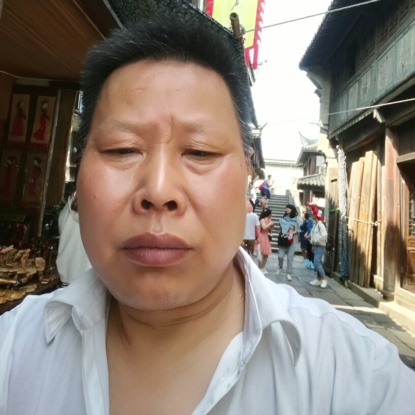 开朗航空的照片