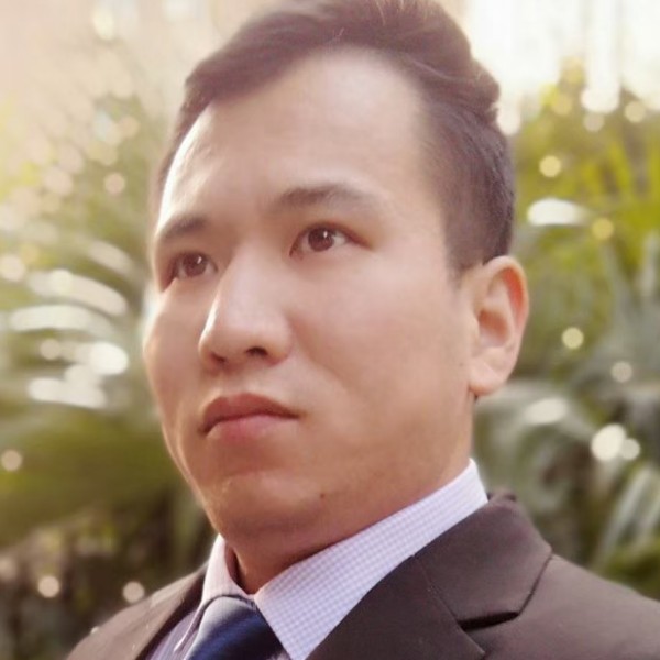 荔枝蹙眉细心的照片