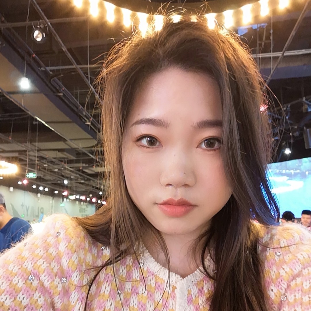 甜椒的照片