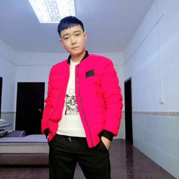 江波小伙的照片