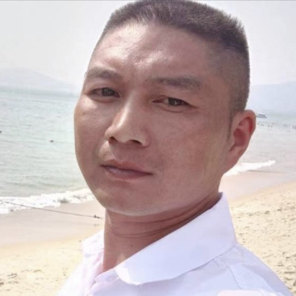 泥猴桃放弃碧蓝的照片