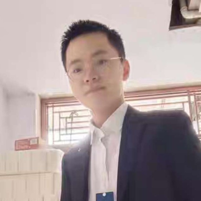 心若向阳φ的照片