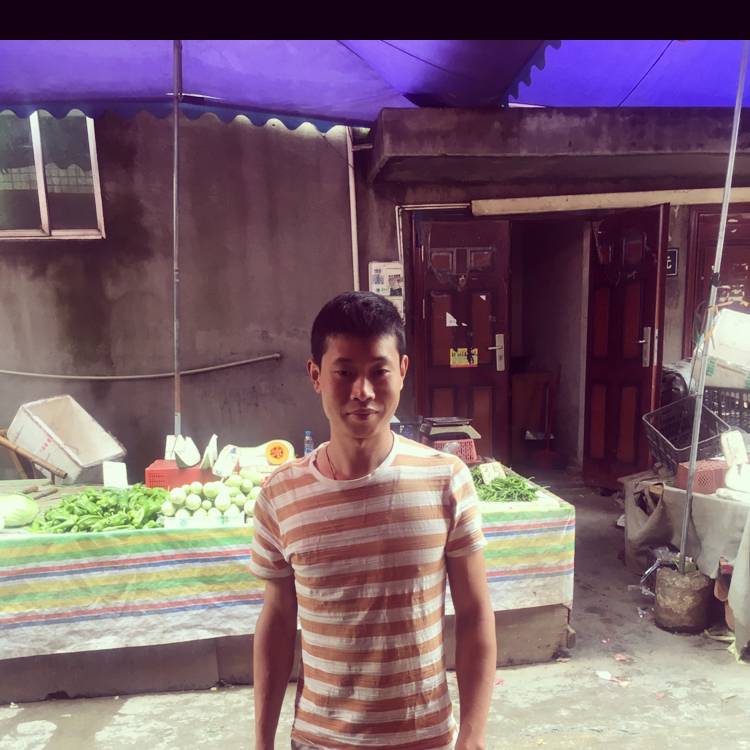 会员801474388的照片