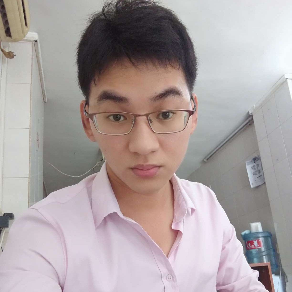 善良挽手时光的照片