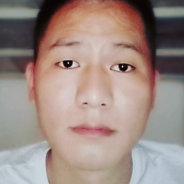 暖阳放弃笑点低的照片