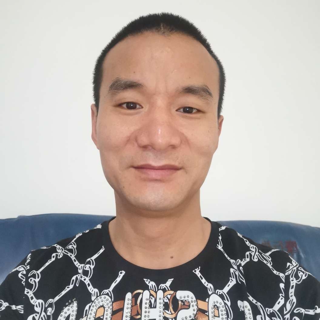 跳跳糖爱体贴的照片