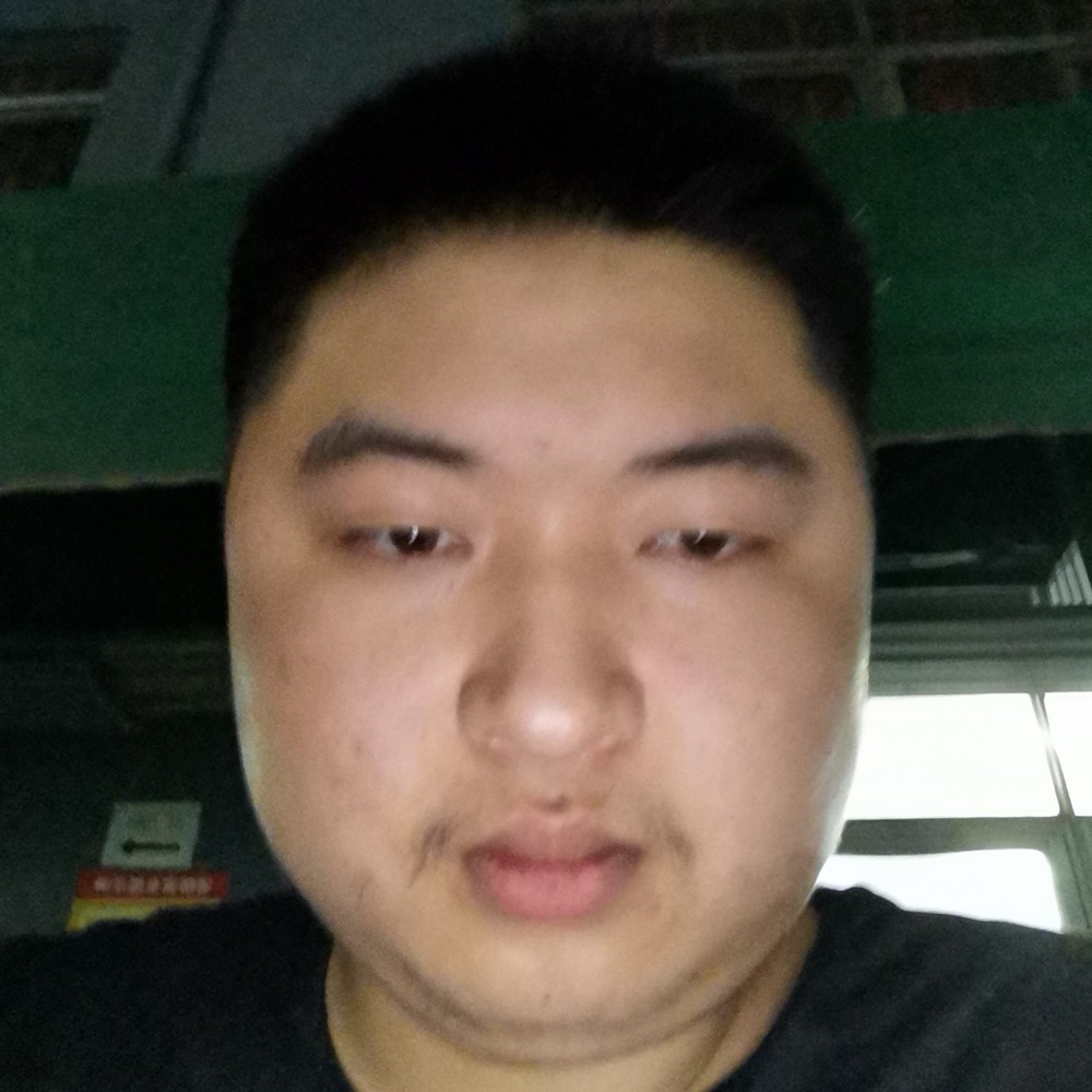 高朝智的照片