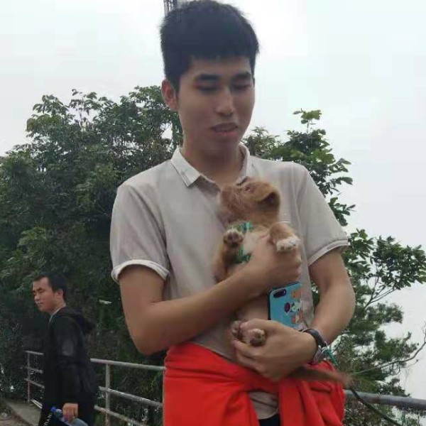 爱情是两个人的事的照片