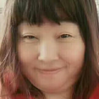 轻松了的照片