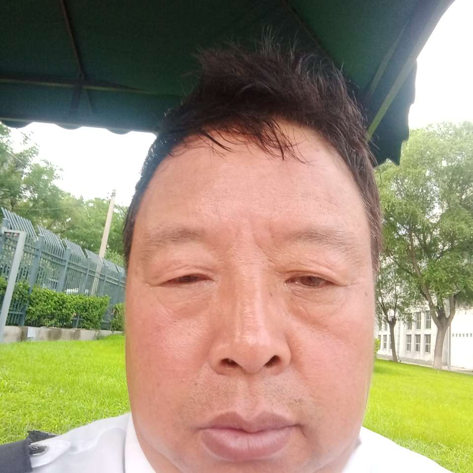 感性等待网的照片