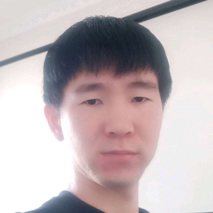 会员587567005的照片