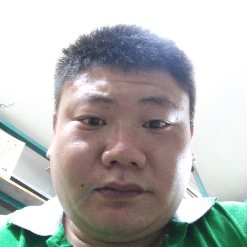 境界泵业的照片