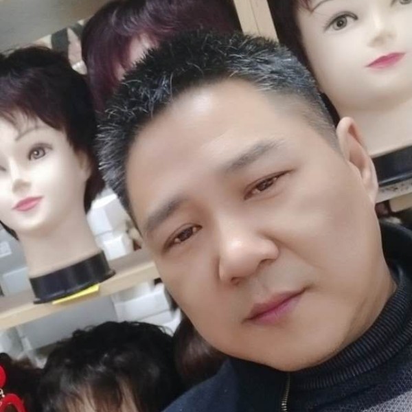 西瓜王子的照片