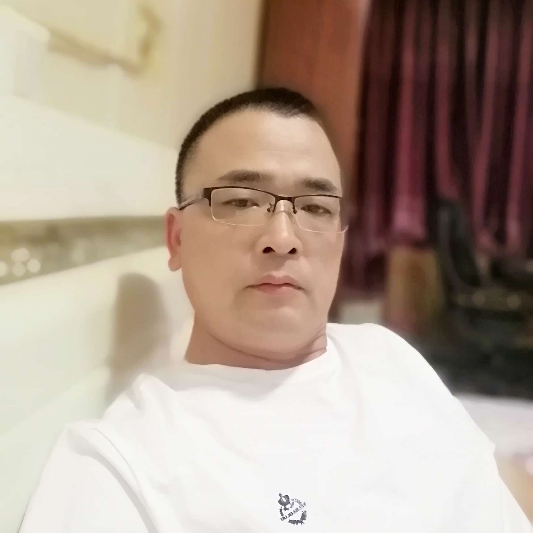会员041586181的照片