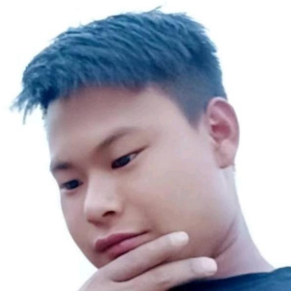 调皮笑书包的照片