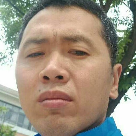 会员528514747的照片