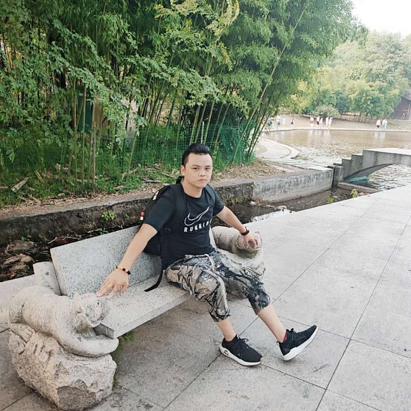 故事暴躁的照片