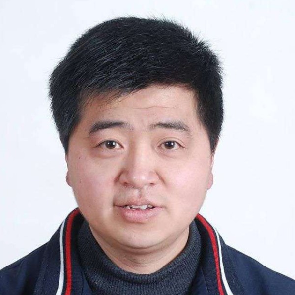 寂灭饼干的照片