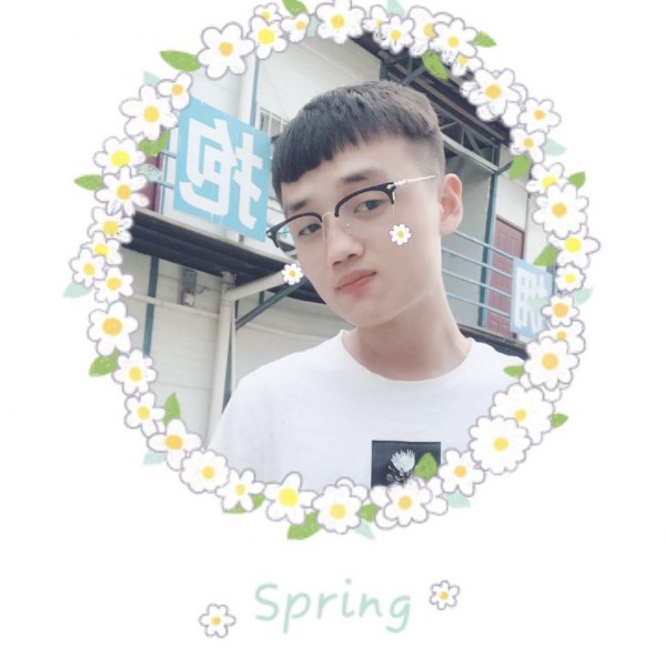 大阿森的照片