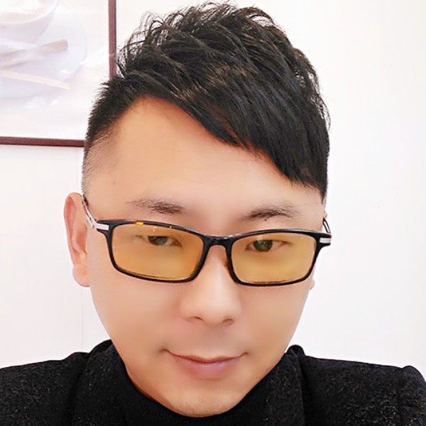 暖暖喂的照片