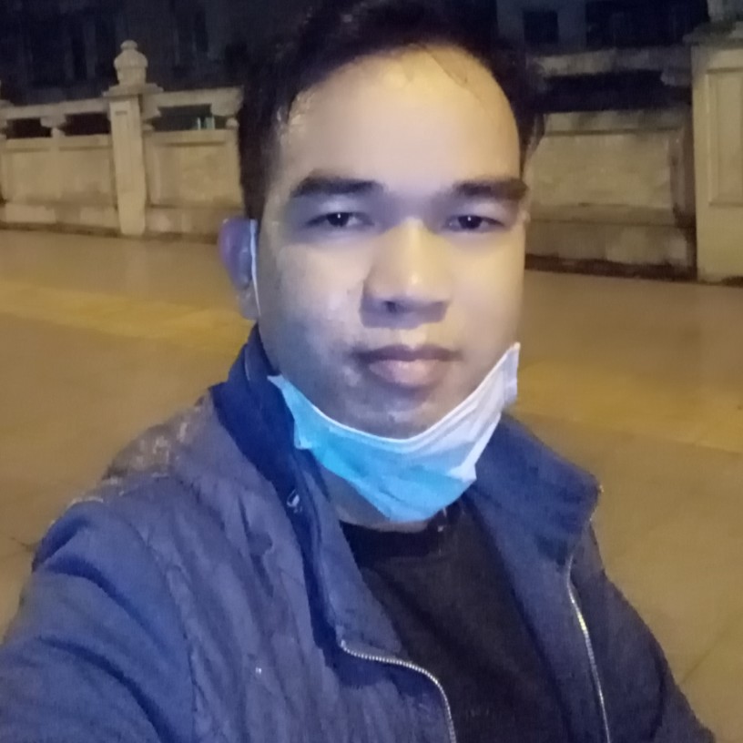 过往云烟♬的照片