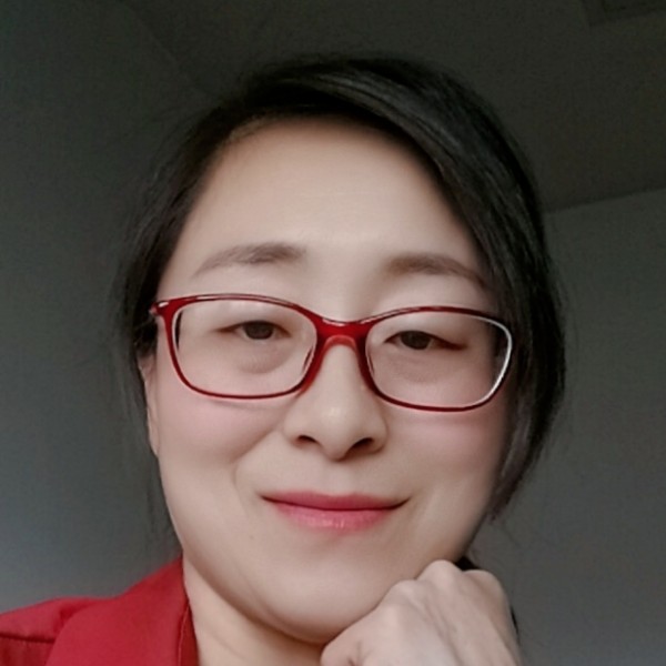 画板儒雅的照片