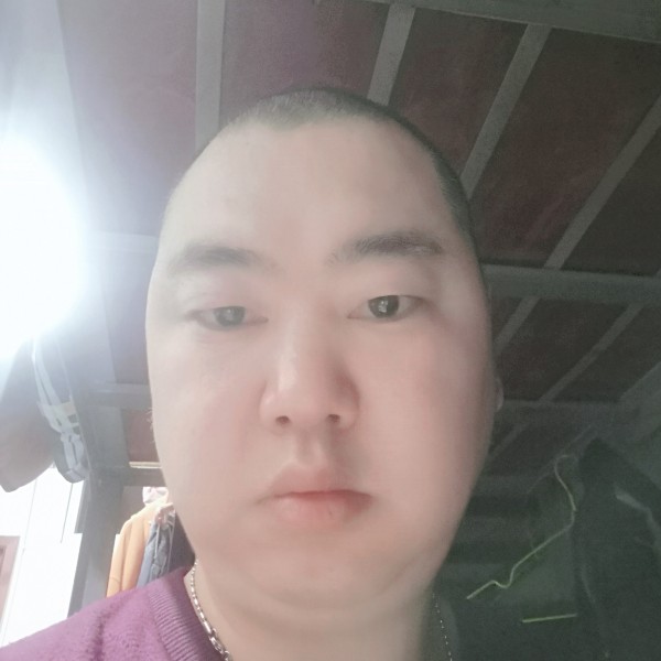 会员897688914的照片