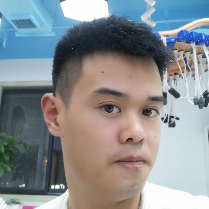 爱情还悦耳的照片