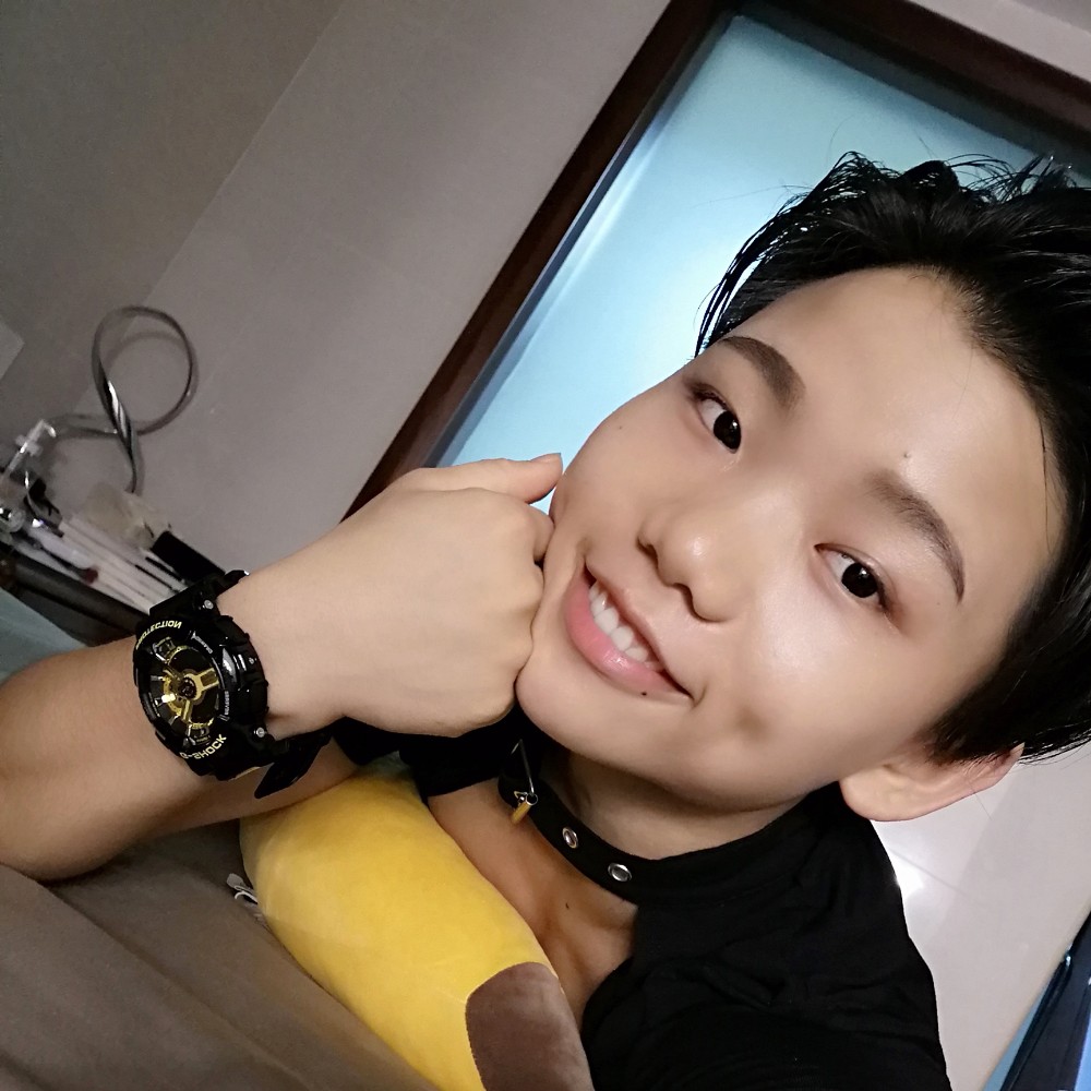 @小太阳  。的照片