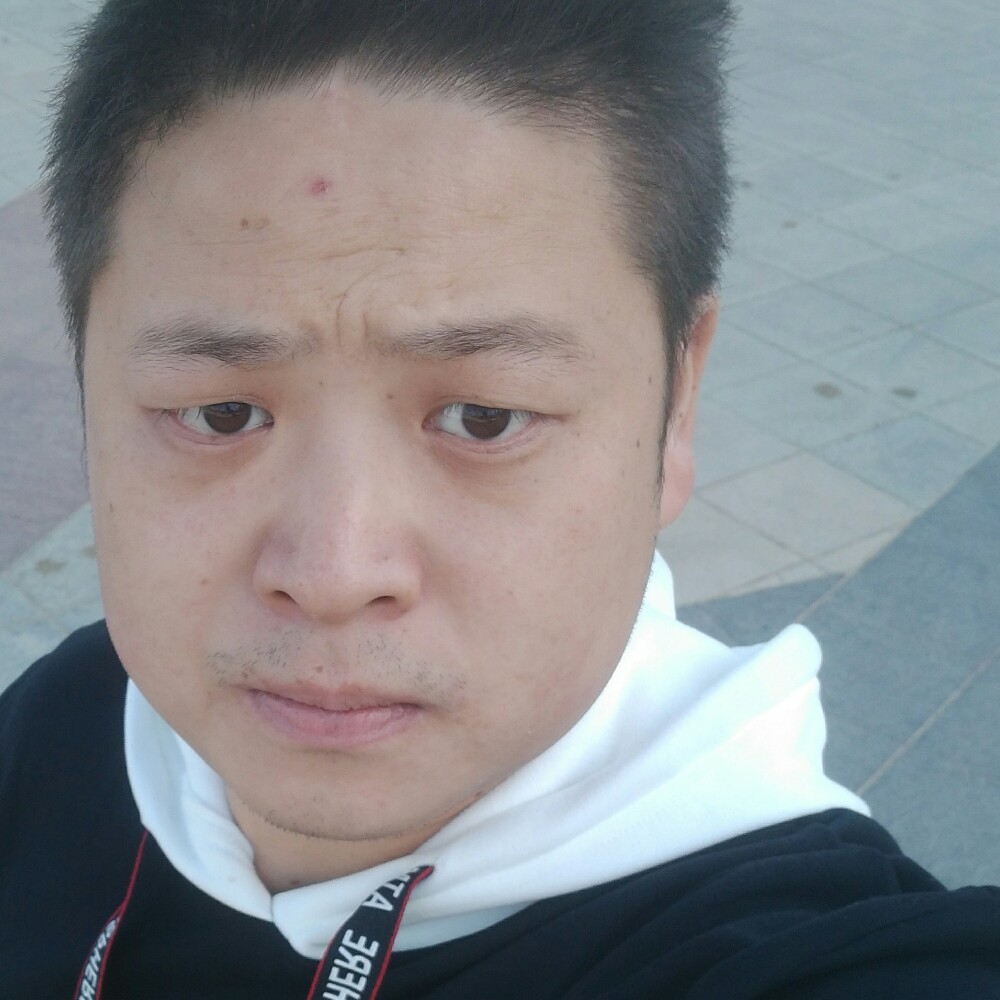 喜悦化羽的照片