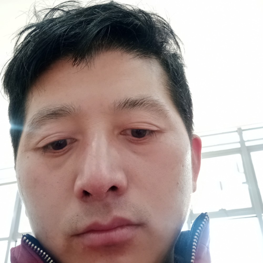 会员972786470的照片