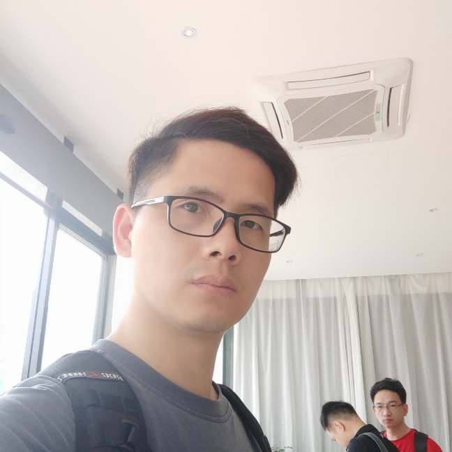 沙漠中的海洋的照片