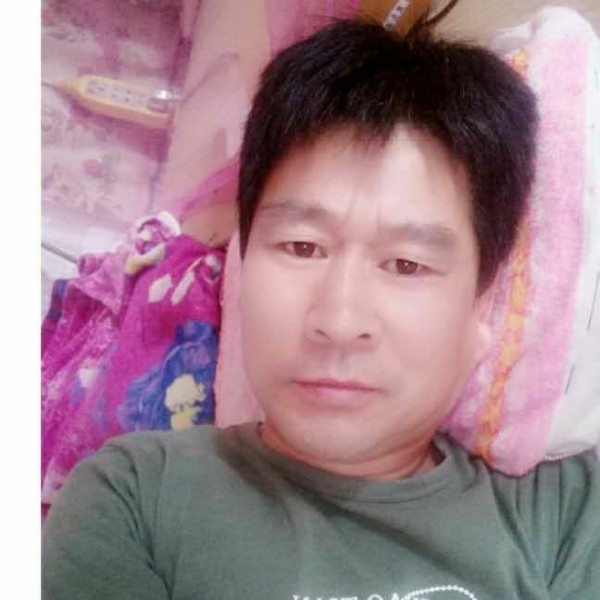 成就梦想联盟的照片