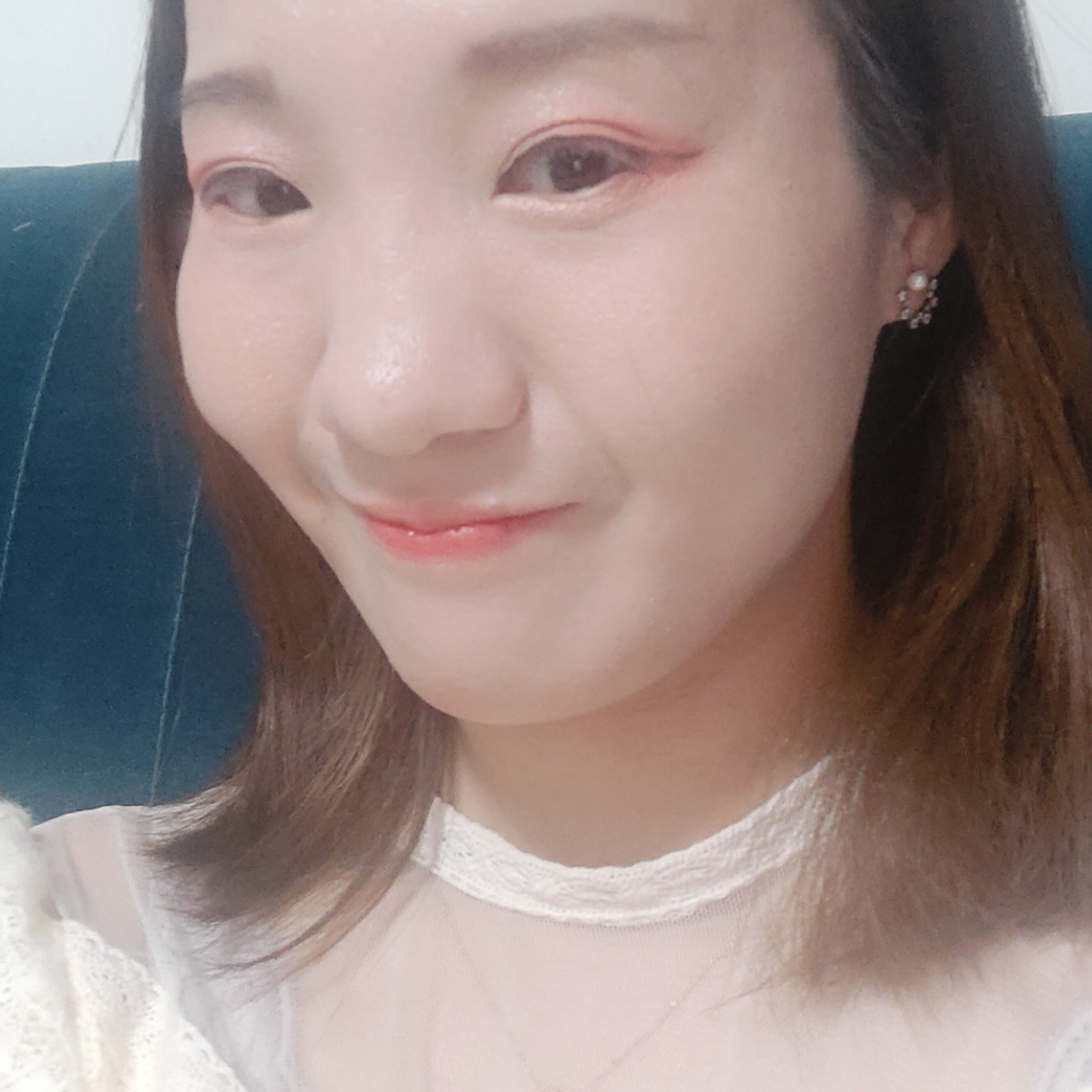 会员691273475的照片