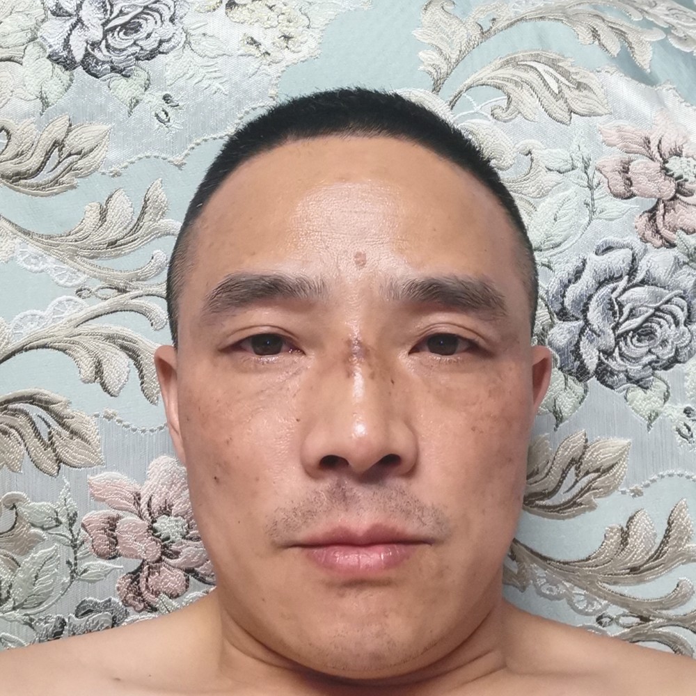 141242的照片