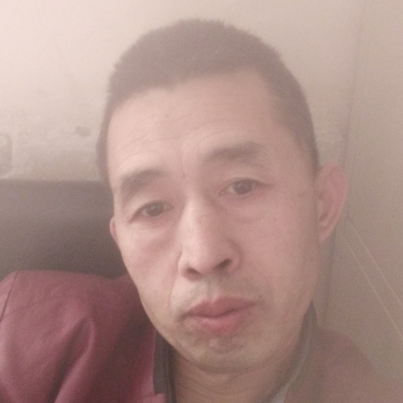 神勇用可乐的照片