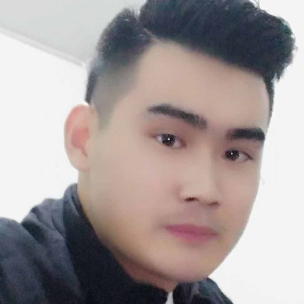 情有独重的照片