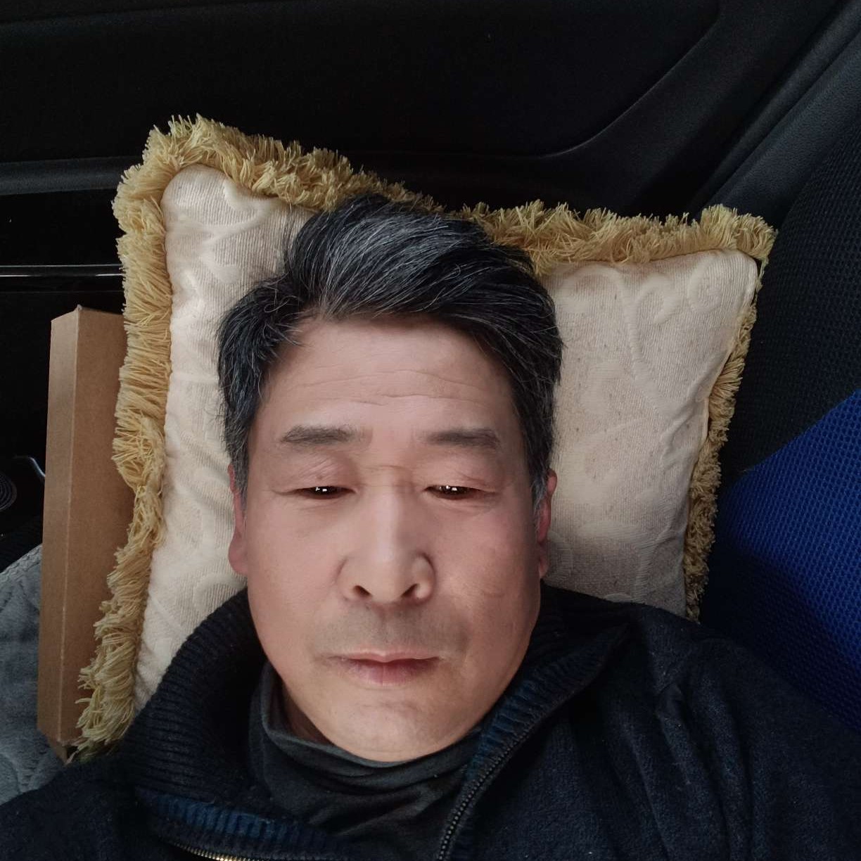 最后的那犀牛的照片