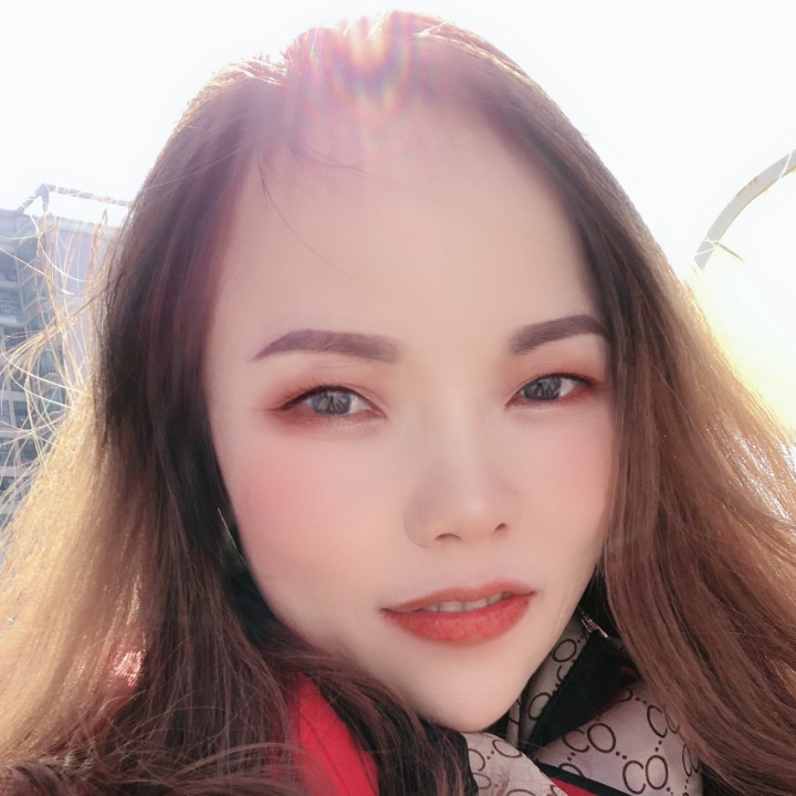 冬泥子的照片