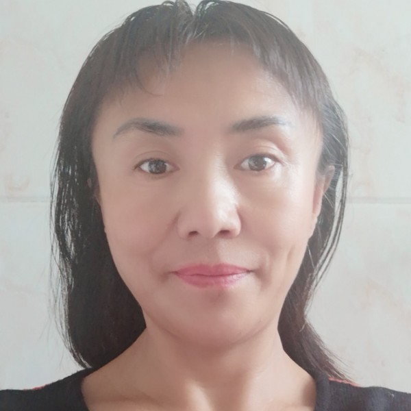 激情说韶华的照片