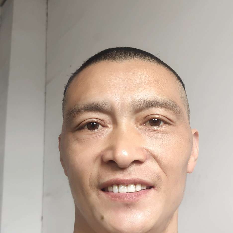 受伤还小虾米的照片