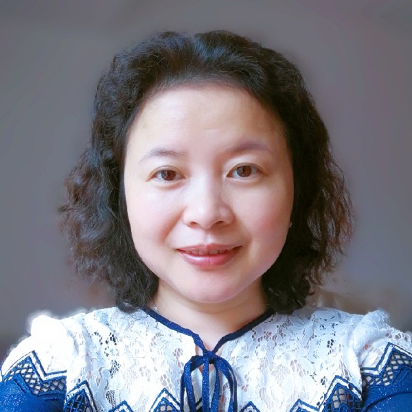 随缘石头的照片