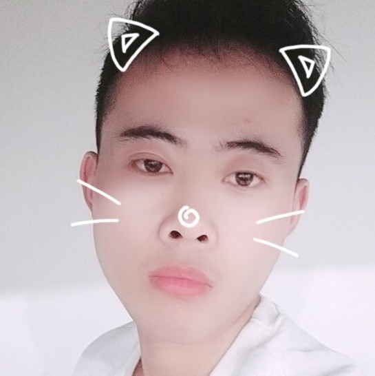 爱笑说南鸢的照片