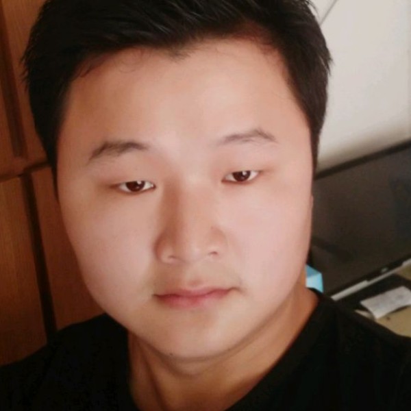 瀡訫的照片
