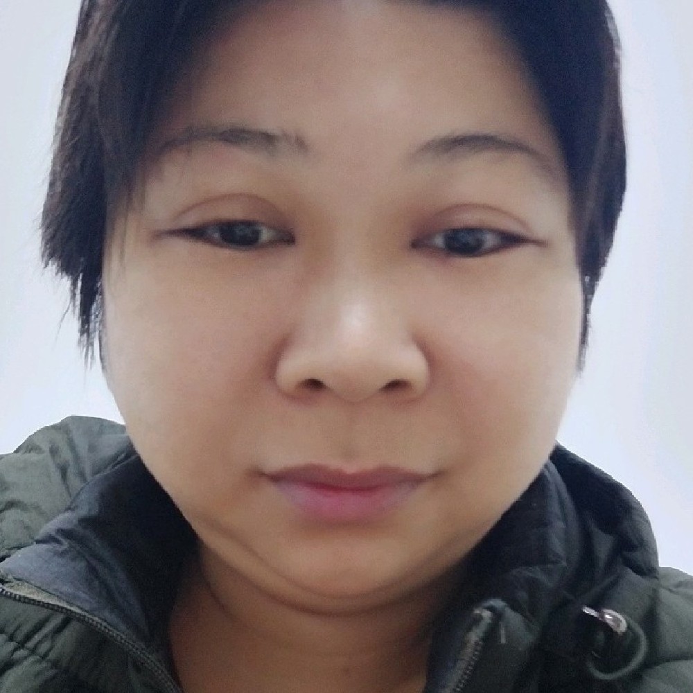 会员626084277的照片